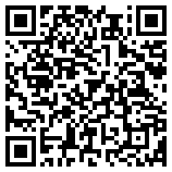 QR Code for Alliedbarton Security Services in Portland, OR 97205
