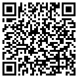 QR Code for Amazon in Portland, OR 97201