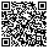 QR Code for American Public Works Association in Albany, OR 97321