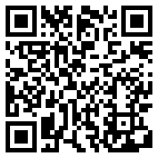QR Code for Amerispec in Gresham, OR 97080