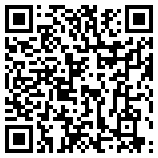 QR Code for Antiques And Collectibles in Boring, OR 97009