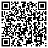 QR Code for Archive Designs in Eugene, OR 97402