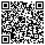QR Code for Arrow Septic Service in Eugene, OR 97401