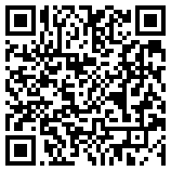QR Code for Auto Wheel Service in Grants Pass, OR 97527