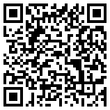 QR Code for Benchmark Architectural Services in Adair Village, OR 97330