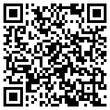 QR Code for Bend Meridian Realty in Bend, OR 97703