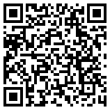 QR Code for Bergby Construction in Scio, OR 97374