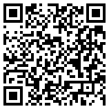 QR Code for Best Value Inns in Portland, OR 97266
