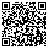 QR Code for Bi-Mart in Springfield, OR 97477