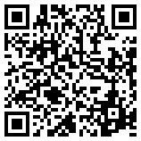 QR Code for Bill's Bug E in Central Point, OR 97502