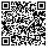 QR Code for Burger King in Cornelius, OR 97113