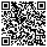 QR Code for Busters Texas Style Barbecue in Gresham, OR 97030