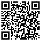QR Code for Cafe Med Eugene in Eugene, OR 97405