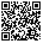 QR Code for Cafe Nomyen in Medford, OR 97504