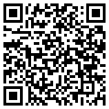 QR Code for Cafe Sintra Sunriver in Sunriver, OR 97707
