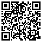 QR Code for Camino Real in Amity, OR 97101