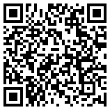QR Code for Canby Lock & Keys 24 Hour in Canby, OR 97013