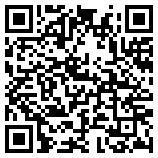 QR Code for Cascade Health Solutions - Diabetes and Nutritional Education in Eugene, OR 97408