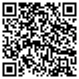 QR Code for Cascadia Reclaimed Timber in Clackamas, OR 97015