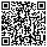 QR Code for CDRP Technologies in Portland, OR 97239