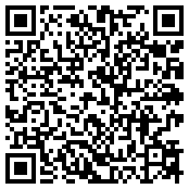 QR Code for Central Oregon Heating & Cooling in Bend, OR 97707