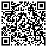 QR Code for Charbonneau China Grill in Wilsonville, OR 97070