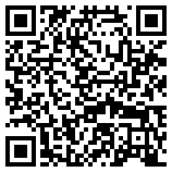 QR Code for Checkmate in Beaverton, OR 97007