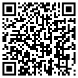 QR Code for Christine in Eugene, OR 97404