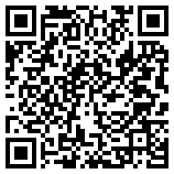 QR Code for Claire's Boutique in Seaside, OR 97138