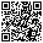 QR Code for Clancy Supply in Portland, OR 97222