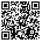 QR Code for Color Tile in North Bend, OR 97459