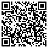 QR Code for Communication Resources in Oregon City, OR 97045