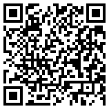 QR Code for Computer Zone in Medford, OR 97501