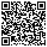 QR Code for Coos Bay Transfer in Coos Bay, OR 97420