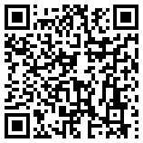 QR Code for Cravenspeed Short Antenna in Portland, OR 97223