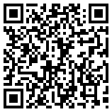 QR Code for D & D Concrete in Portland, OR 97086