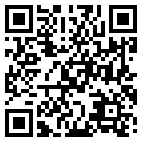 QR Code for D and o Garbage Service in Salem, OR 97306