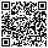 QR Code for Damascus Family Dental in Damascus, OR 97089