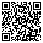QR Code for Databar System in Portland, OR 97229