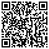 QR Code for Decor in Tualatin, OR 97062