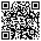QR Code for Deli Yogurt Delight in Medford, OR 97504