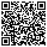QR Code for Dennis Messoline in Salem, OR 97302