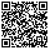 QR Code for Diane Heider Dvm in Corvallis, OR 97333