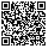 QR Code for Dick's Towing in Medford, OR 97504