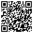 QR Code for Dime Store in Sisters, OR 97759
