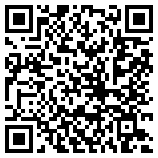 QR Code for Division Fuel in Portland, OR 97206