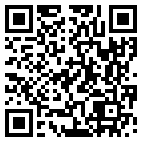 QR Code for Dolliaz in Salem, OR 97302