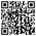 QR Code for Door Shop in Bend, OR 97701