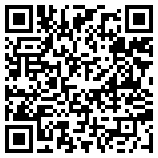 QR Code for Dreamland Organics in Salem, OR 97304