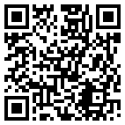 QR Code for E & e Acoustics in Union, OR 97883